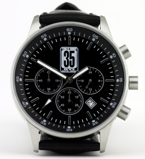 GTI35.com Schl�sselanh�nger